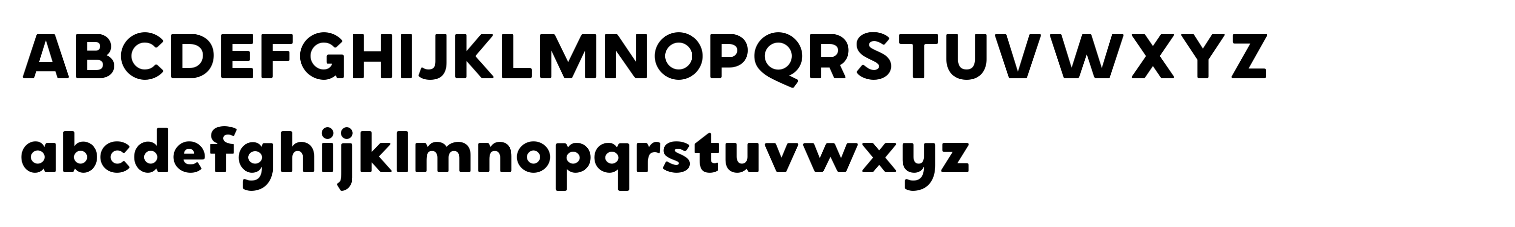 Antaro Font